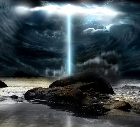 ܼܼһ:ӮǮ